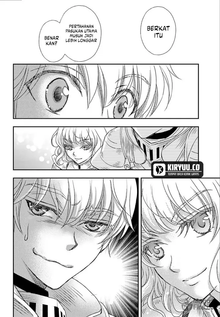 image-komik-shinigami-ni-sodaterareta-shoujo-wa-shikkoku-no-tsurugi-wo-mune-ni-idaku-chapter-52-9/24