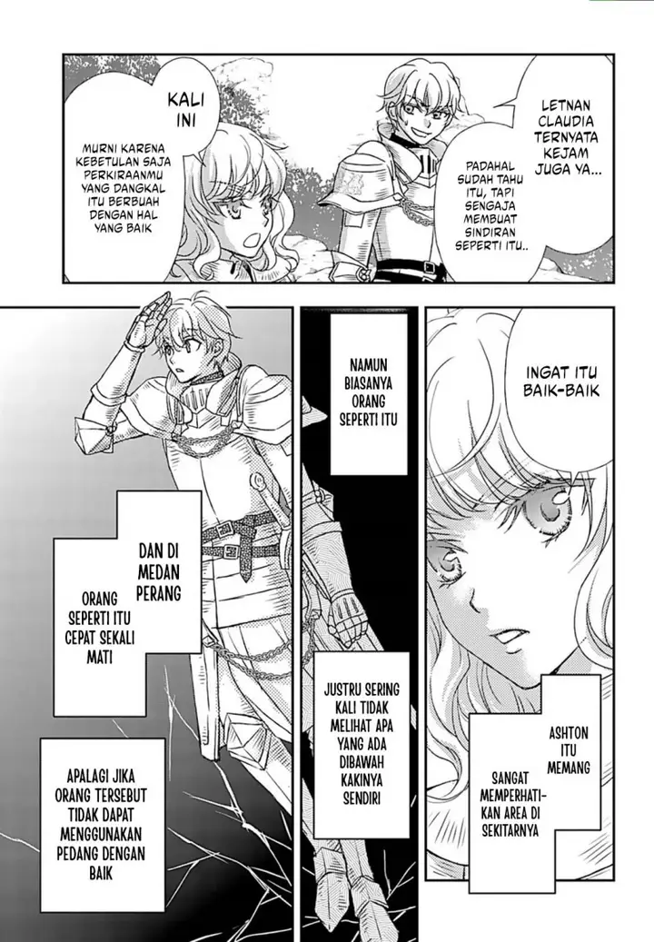 image-komik-shinigami-ni-sodaterareta-shoujo-wa-shikkoku-no-tsurugi-wo-mune-ni-idaku-chapter-52-10/24