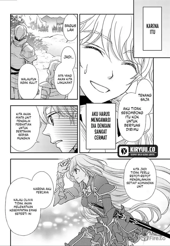 image-komik-shinigami-ni-sodaterareta-shoujo-wa-shikkoku-no-tsurugi-wo-mune-ni-idaku-chapter-52-11/24