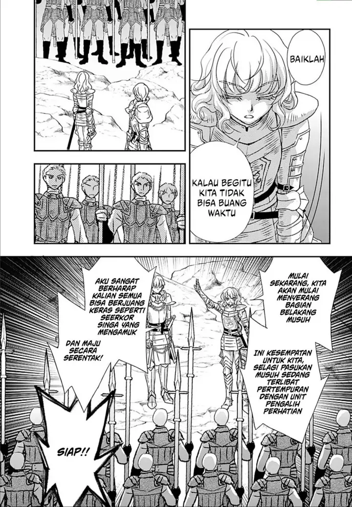 image-komik-shinigami-ni-sodaterareta-shoujo-wa-shikkoku-no-tsurugi-wo-mune-ni-idaku-chapter-52-12/24