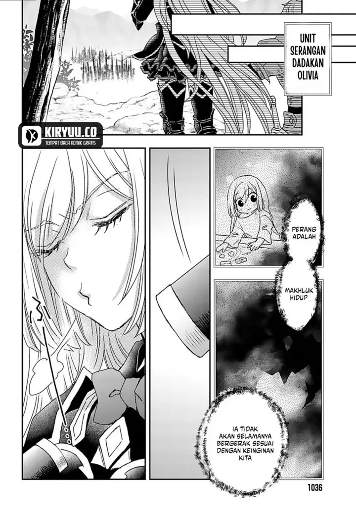 image-komik-shinigami-ni-sodaterareta-shoujo-wa-shikkoku-no-tsurugi-wo-mune-ni-idaku-chapter-52-13/24