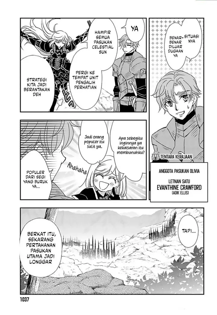 image-komik-shinigami-ni-sodaterareta-shoujo-wa-shikkoku-no-tsurugi-wo-mune-ni-idaku-chapter-52-14/24