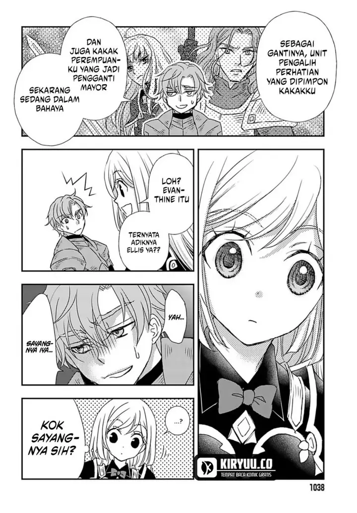 image-komik-shinigami-ni-sodaterareta-shoujo-wa-shikkoku-no-tsurugi-wo-mune-ni-idaku-chapter-52-15/24
