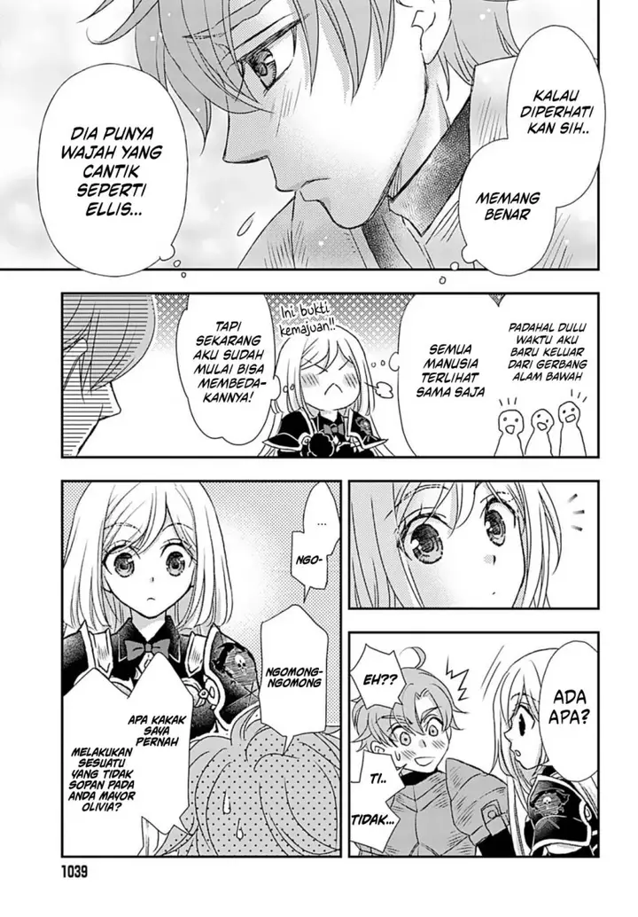 image-komik-shinigami-ni-sodaterareta-shoujo-wa-shikkoku-no-tsurugi-wo-mune-ni-idaku-chapter-52-16/24