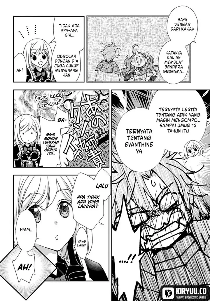 image-komik-shinigami-ni-sodaterareta-shoujo-wa-shikkoku-no-tsurugi-wo-mune-ni-idaku-chapter-52-17/24