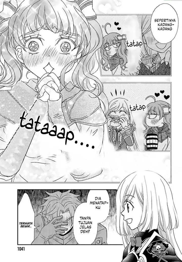 image-komik-shinigami-ni-sodaterareta-shoujo-wa-shikkoku-no-tsurugi-wo-mune-ni-idaku-chapter-52-18/24