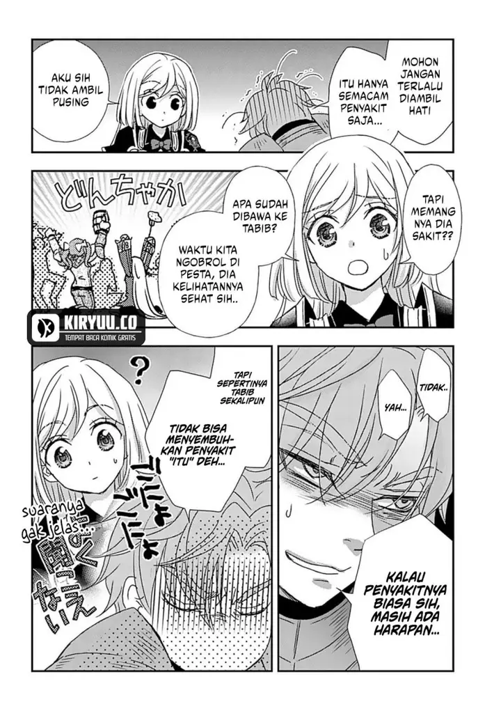 image-komik-shinigami-ni-sodaterareta-shoujo-wa-shikkoku-no-tsurugi-wo-mune-ni-idaku-chapter-52-19/24