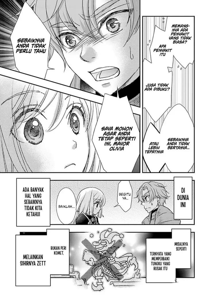 image-komik-shinigami-ni-sodaterareta-shoujo-wa-shikkoku-no-tsurugi-wo-mune-ni-idaku-chapter-52-20/24