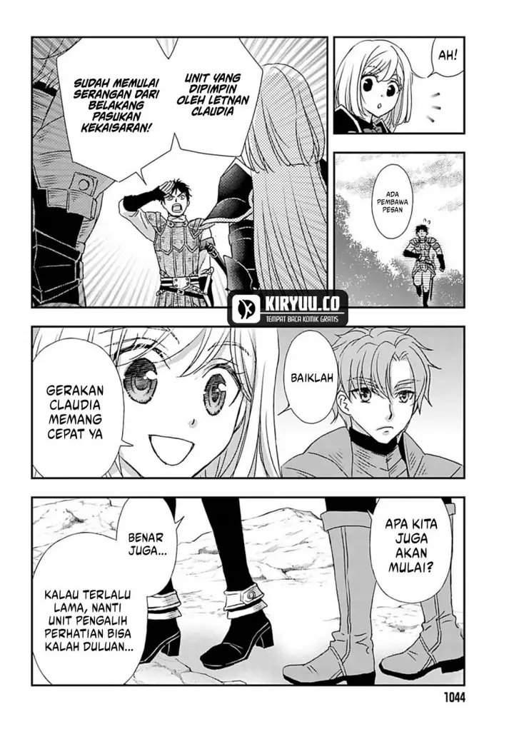 image-komik-shinigami-ni-sodaterareta-shoujo-wa-shikkoku-no-tsurugi-wo-mune-ni-idaku-chapter-52-21/24