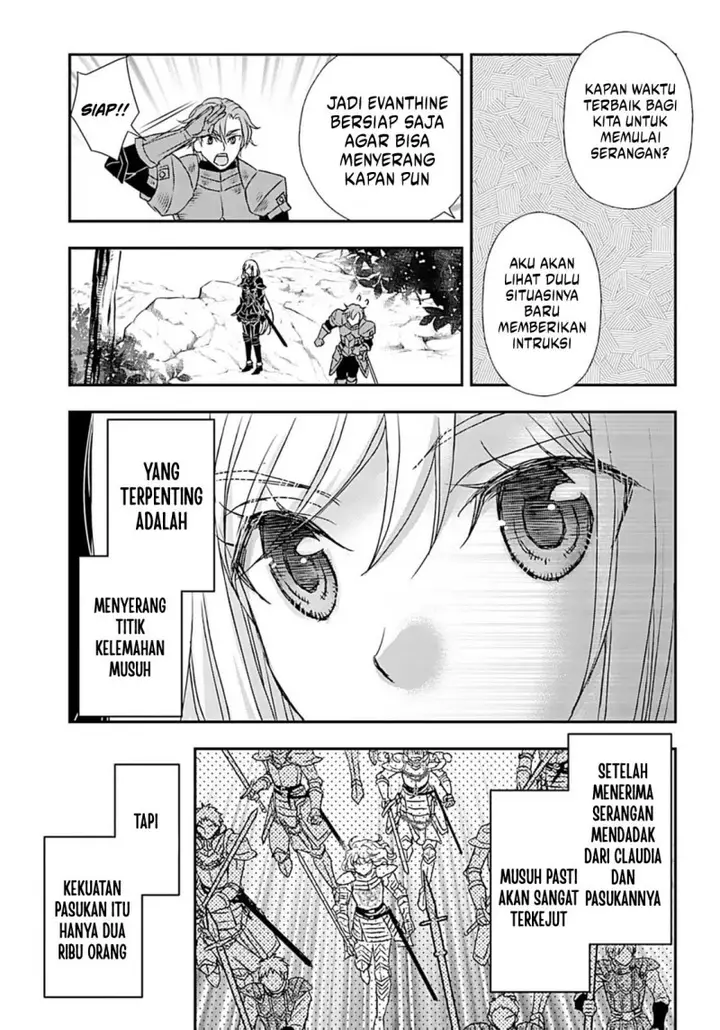 image-komik-shinigami-ni-sodaterareta-shoujo-wa-shikkoku-no-tsurugi-wo-mune-ni-idaku-chapter-52-22/24