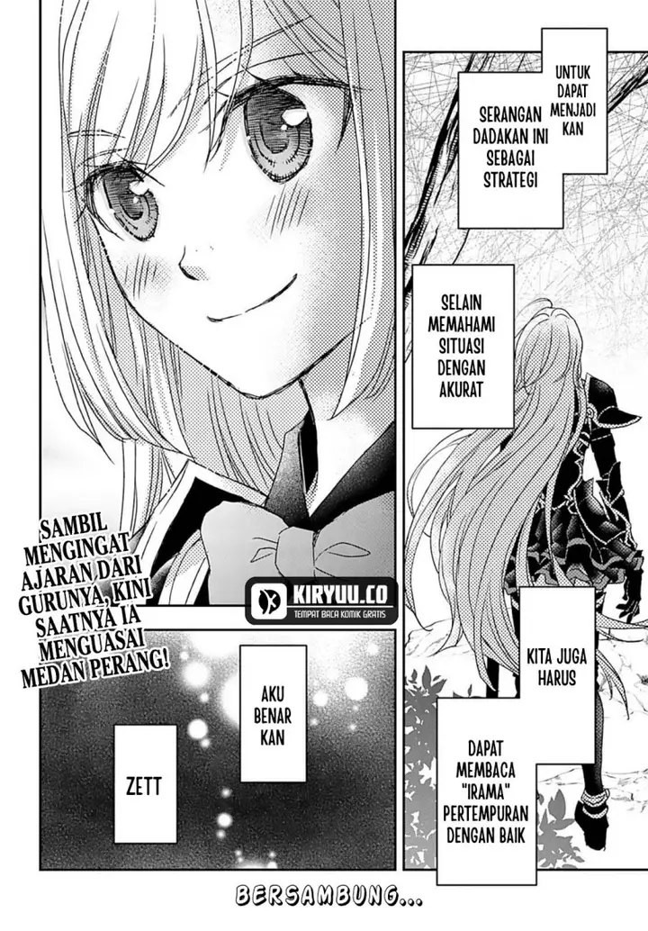 image-komik-shinigami-ni-sodaterareta-shoujo-wa-shikkoku-no-tsurugi-wo-mune-ni-idaku-chapter-52-23/24