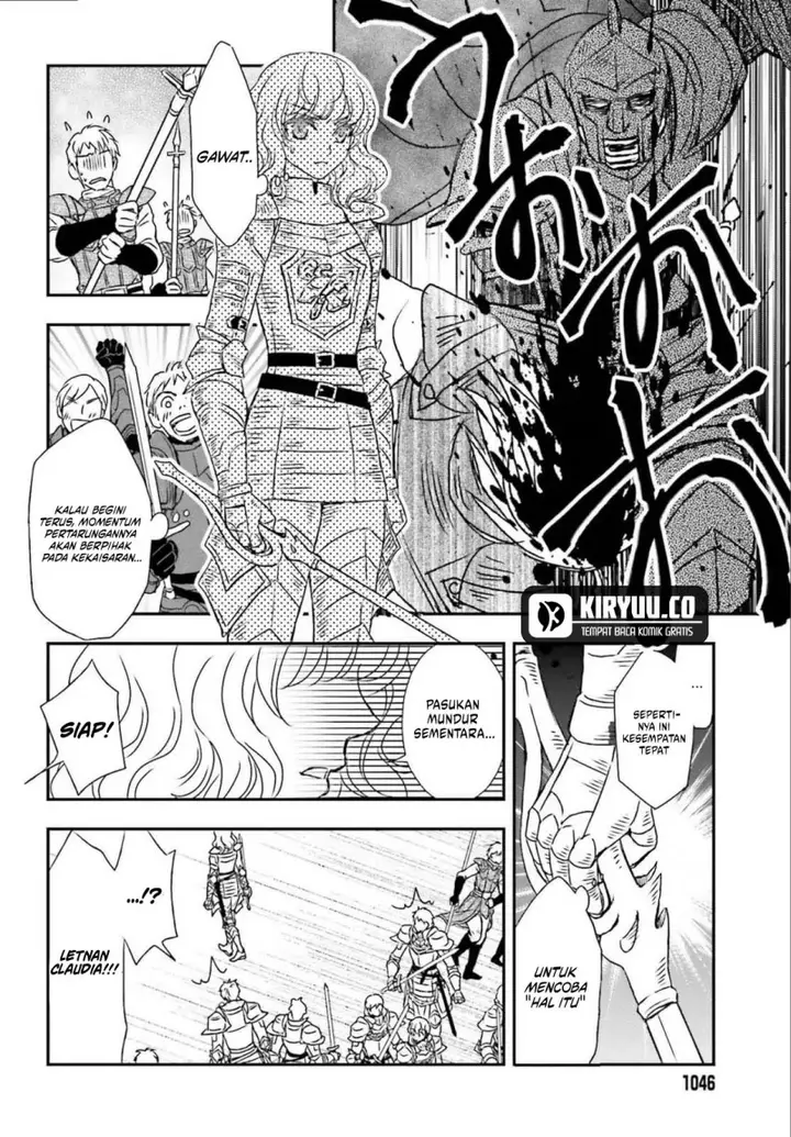 image-komik-shinigami-ni-sodaterareta-shoujo-wa-shikkoku-no-tsurugi-wo-mune-ni-idaku-chapter-53-1/16