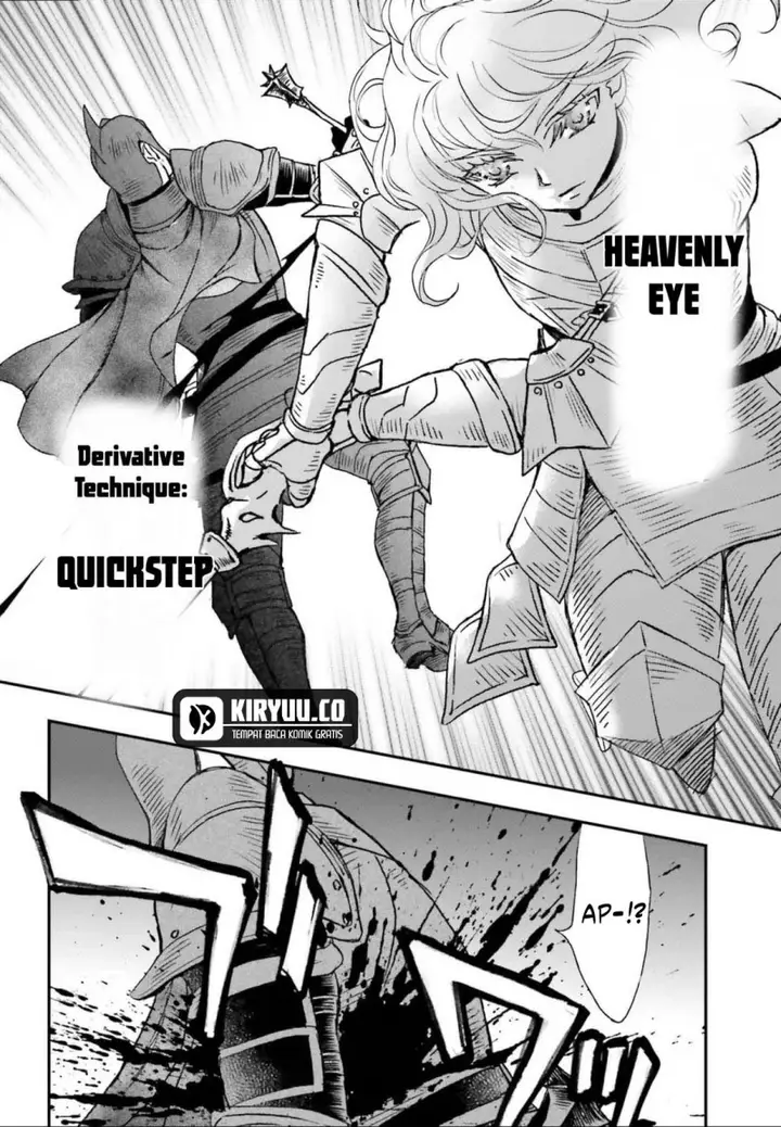 image-komik-shinigami-ni-sodaterareta-shoujo-wa-shikkoku-no-tsurugi-wo-mune-ni-idaku-chapter-53-3/16