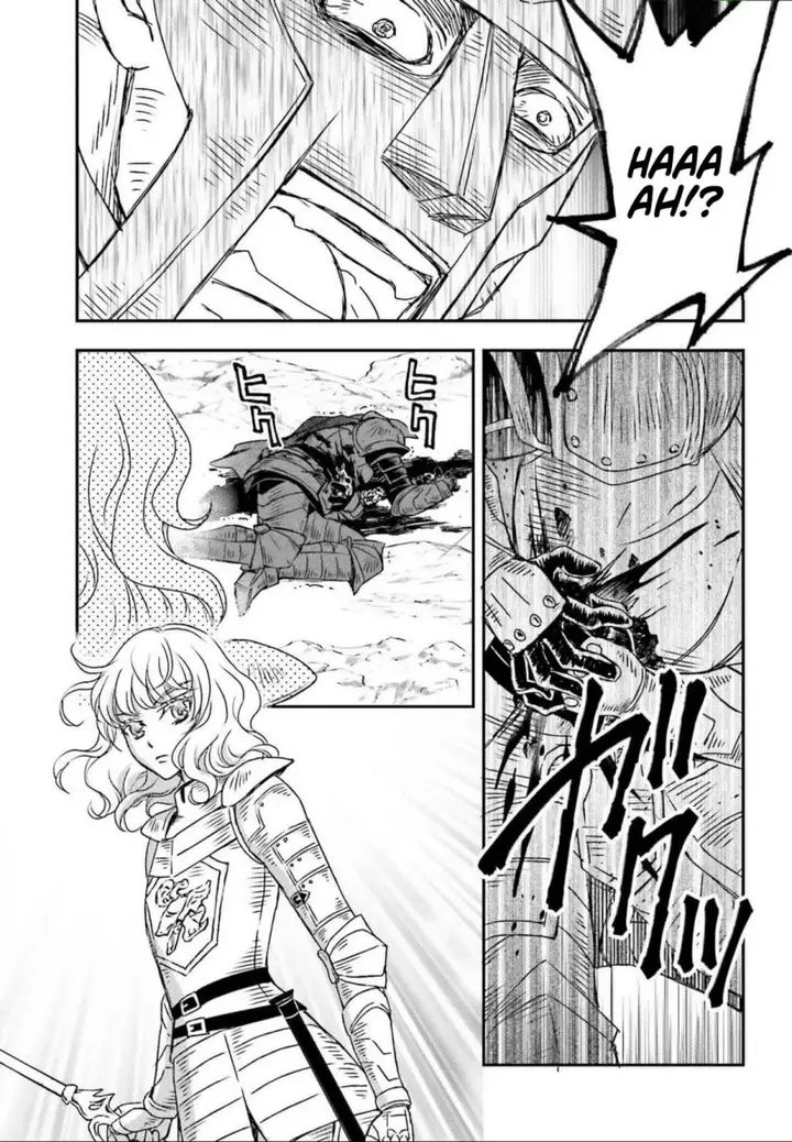 image-komik-shinigami-ni-sodaterareta-shoujo-wa-shikkoku-no-tsurugi-wo-mune-ni-idaku-chapter-53-4/16