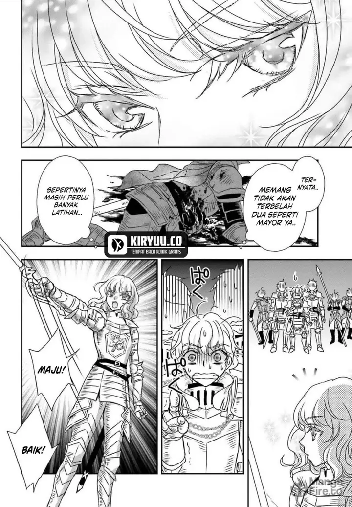 image-komik-shinigami-ni-sodaterareta-shoujo-wa-shikkoku-no-tsurugi-wo-mune-ni-idaku-chapter-53-5/16