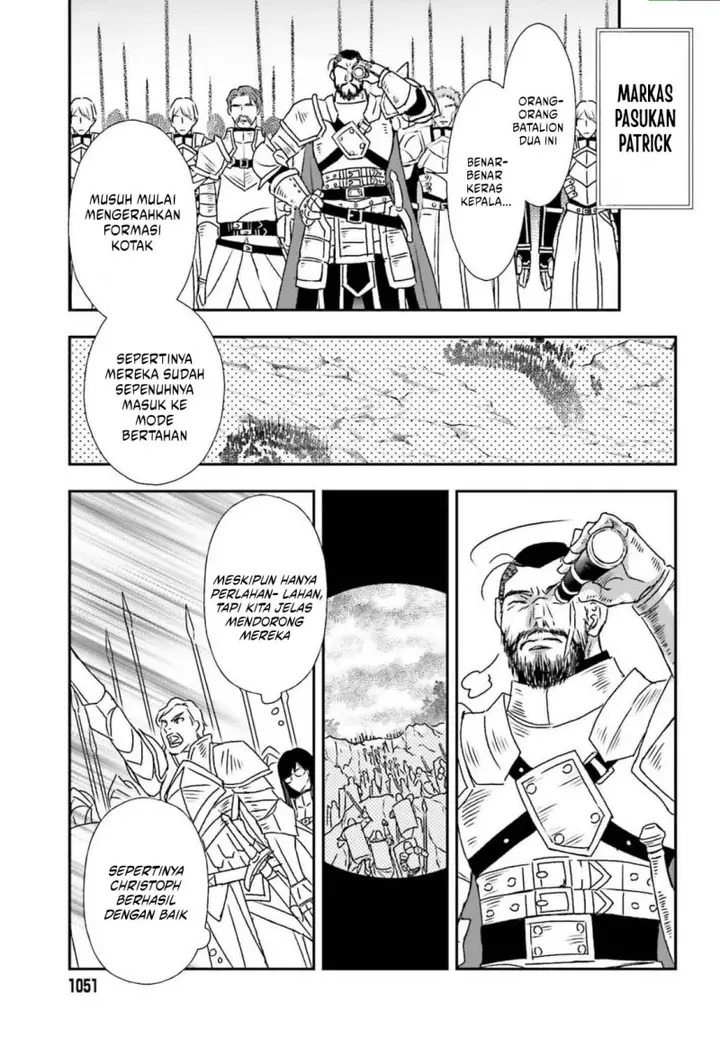 image-komik-shinigami-ni-sodaterareta-shoujo-wa-shikkoku-no-tsurugi-wo-mune-ni-idaku-chapter-53-6/16