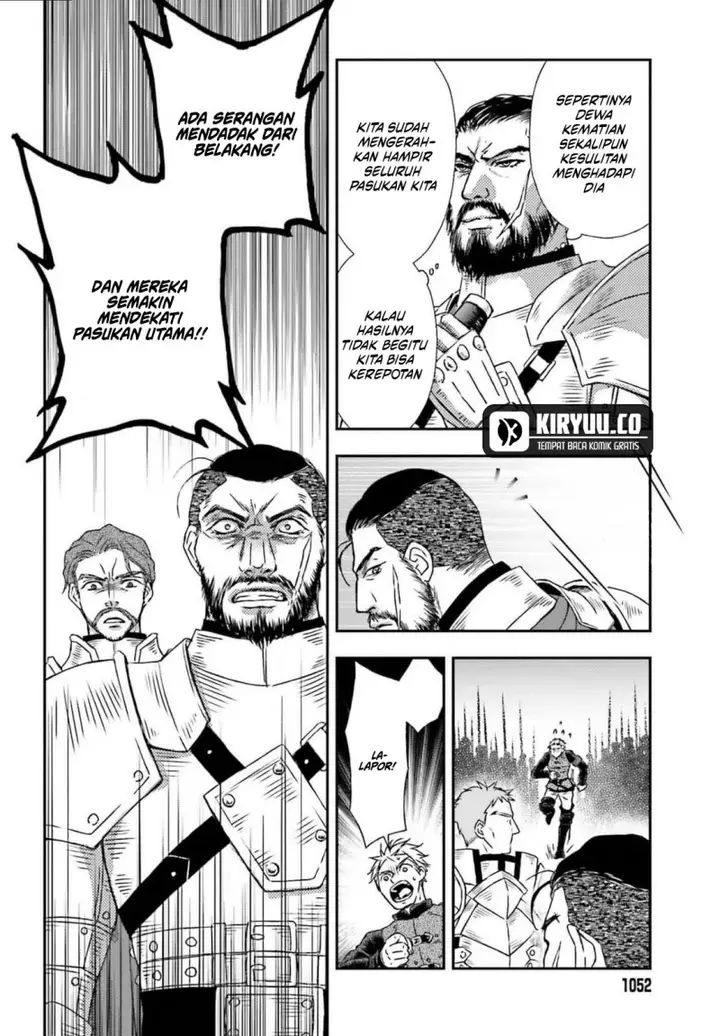 image-komik-shinigami-ni-sodaterareta-shoujo-wa-shikkoku-no-tsurugi-wo-mune-ni-idaku-chapter-53-7/16