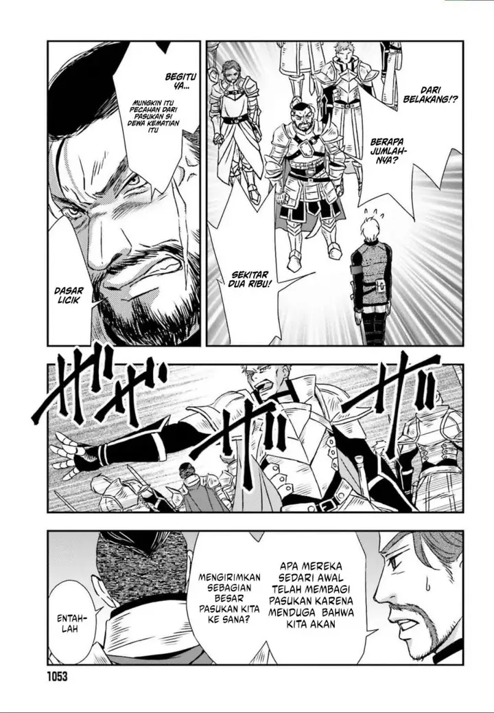 image-komik-shinigami-ni-sodaterareta-shoujo-wa-shikkoku-no-tsurugi-wo-mune-ni-idaku-chapter-53-8/16