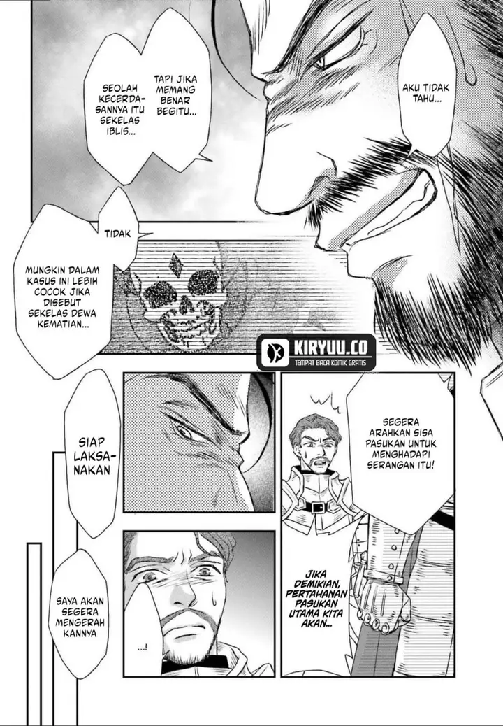 image-komik-shinigami-ni-sodaterareta-shoujo-wa-shikkoku-no-tsurugi-wo-mune-ni-idaku-chapter-53-9/16