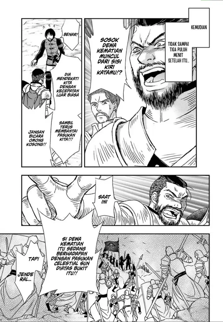 image-komik-shinigami-ni-sodaterareta-shoujo-wa-shikkoku-no-tsurugi-wo-mune-ni-idaku-chapter-53-10/16