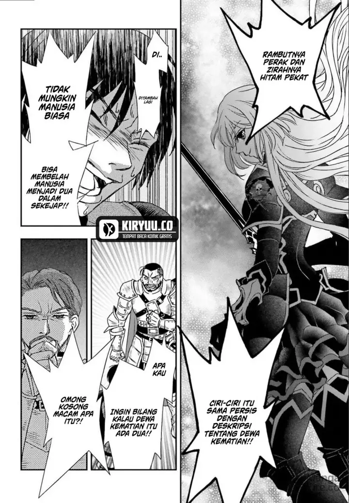 image-komik-shinigami-ni-sodaterareta-shoujo-wa-shikkoku-no-tsurugi-wo-mune-ni-idaku-chapter-53-11/16