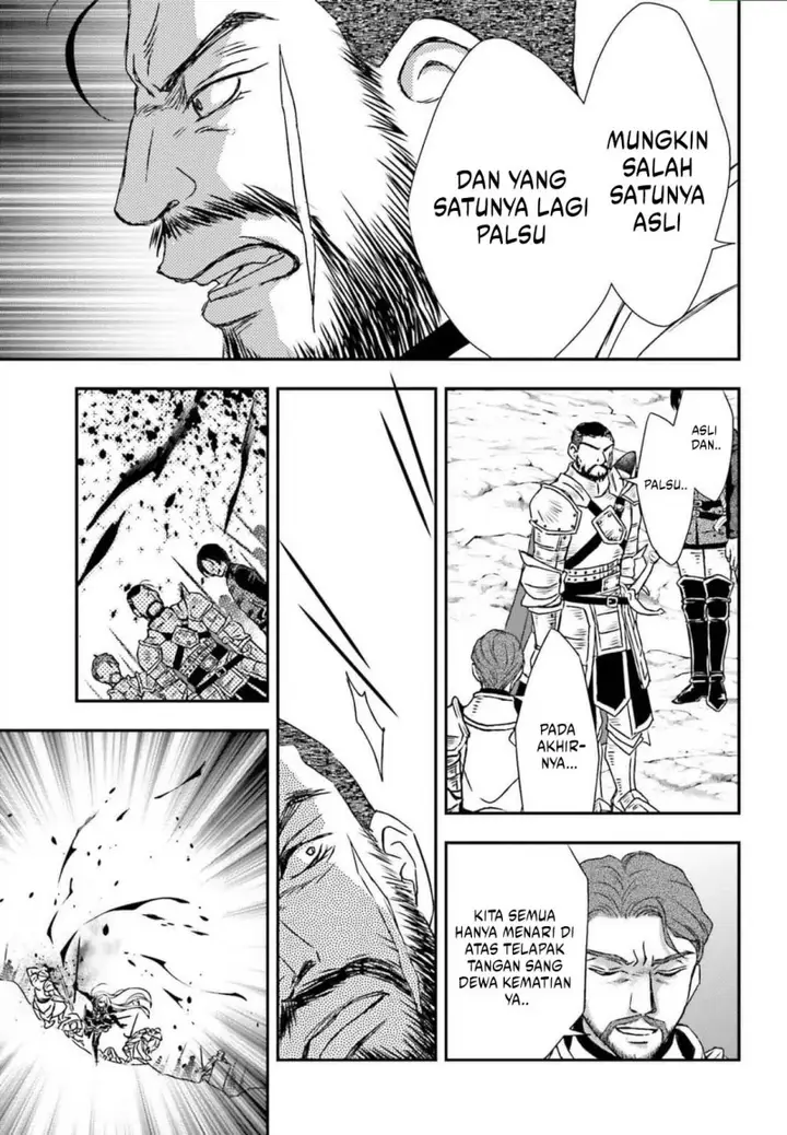 image-komik-shinigami-ni-sodaterareta-shoujo-wa-shikkoku-no-tsurugi-wo-mune-ni-idaku-chapter-53-12/16