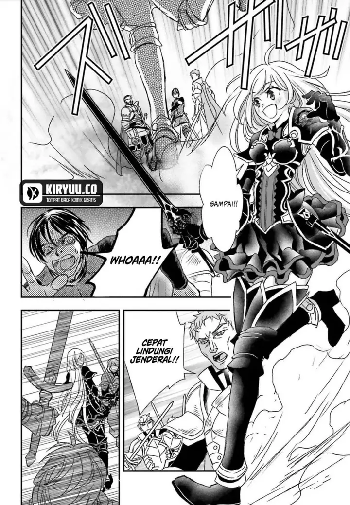 image-komik-shinigami-ni-sodaterareta-shoujo-wa-shikkoku-no-tsurugi-wo-mune-ni-idaku-chapter-53-13/16