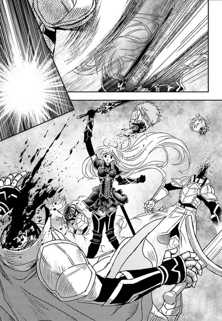 image-komik-shinigami-ni-sodaterareta-shoujo-wa-shikkoku-no-tsurugi-wo-mune-ni-idaku-chapter-53-14/16