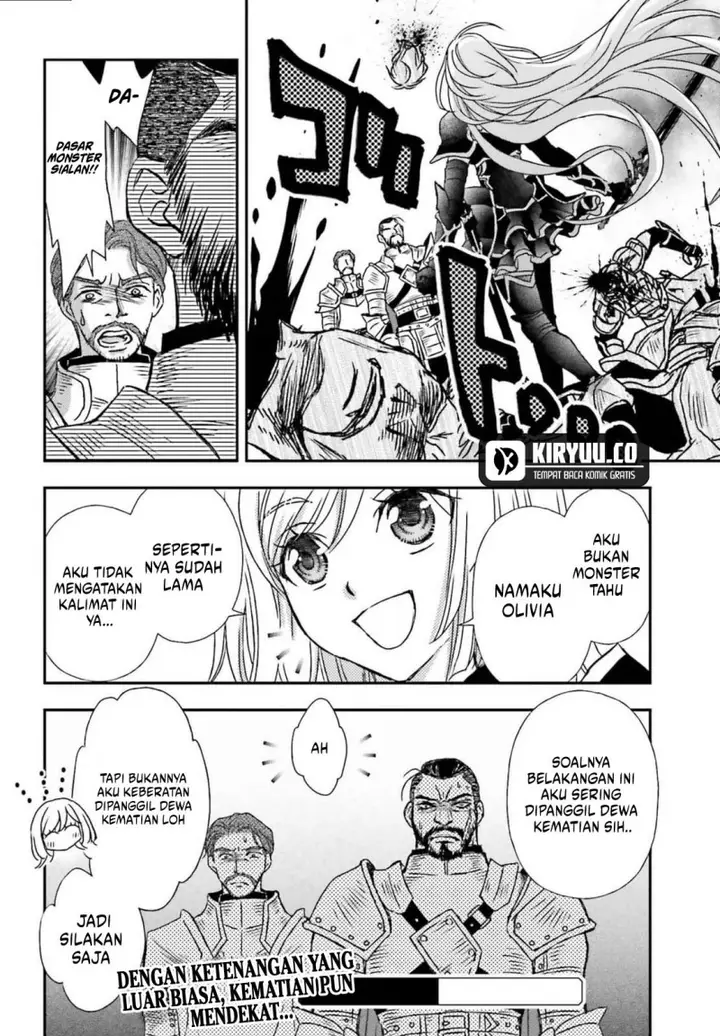 image-komik-shinigami-ni-sodaterareta-shoujo-wa-shikkoku-no-tsurugi-wo-mune-ni-idaku-chapter-53-15/16