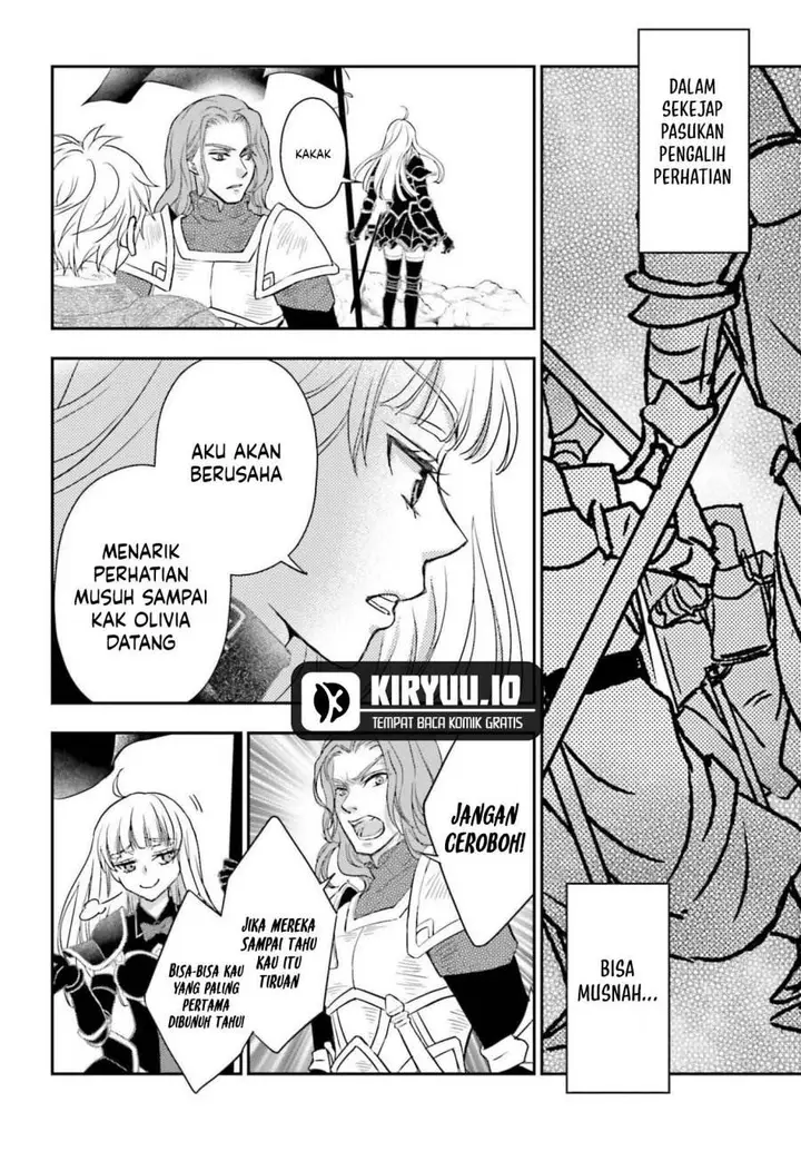 image-komik-shinigami-ni-sodaterareta-shoujo-wa-shikkoku-no-tsurugi-wo-mune-ni-idaku-chapter-54-2/17
