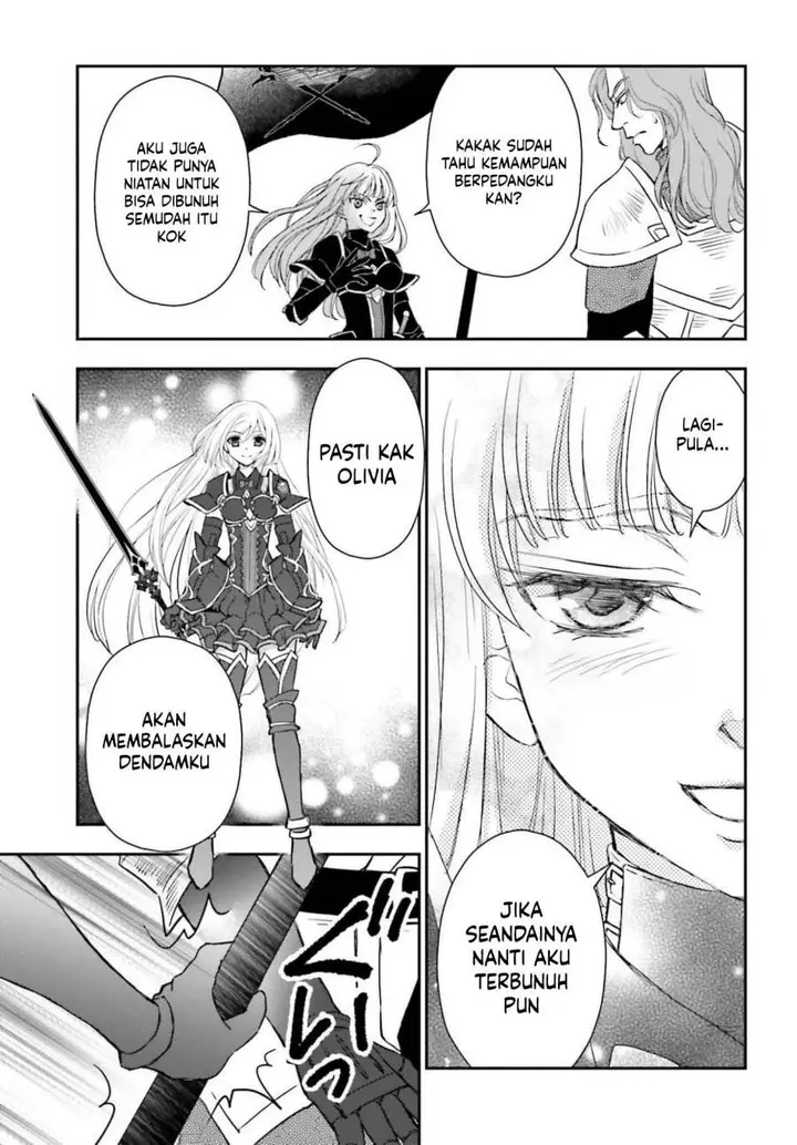image-komik-shinigami-ni-sodaterareta-shoujo-wa-shikkoku-no-tsurugi-wo-mune-ni-idaku-chapter-54-3/17