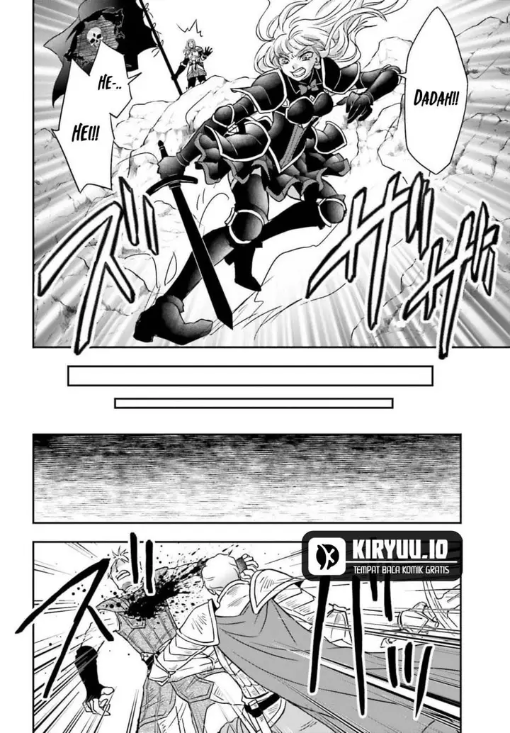 image-komik-shinigami-ni-sodaterareta-shoujo-wa-shikkoku-no-tsurugi-wo-mune-ni-idaku-chapter-54-4/17