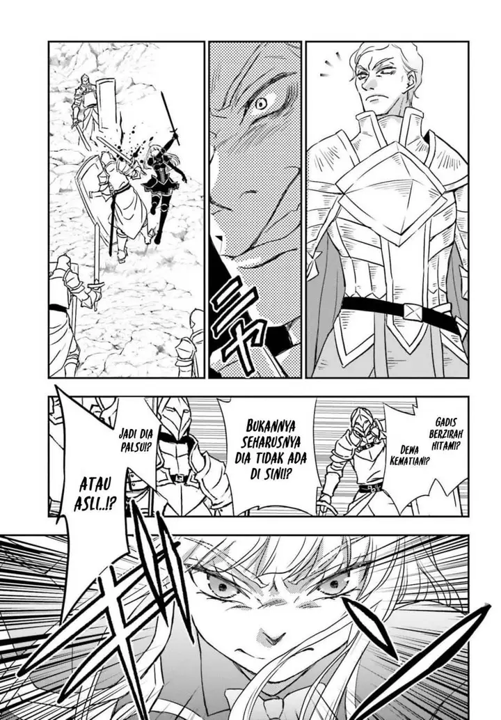 image-komik-shinigami-ni-sodaterareta-shoujo-wa-shikkoku-no-tsurugi-wo-mune-ni-idaku-chapter-54-5/17