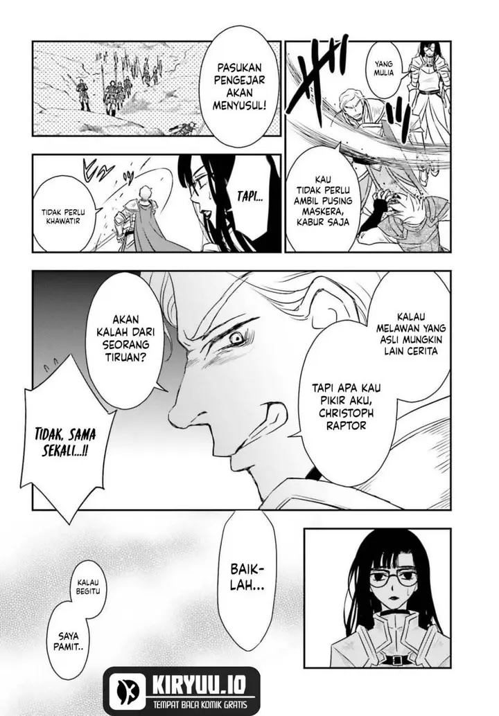 image-komik-shinigami-ni-sodaterareta-shoujo-wa-shikkoku-no-tsurugi-wo-mune-ni-idaku-chapter-54-6/17