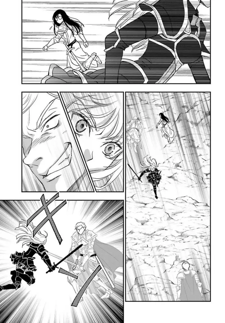 image-komik-shinigami-ni-sodaterareta-shoujo-wa-shikkoku-no-tsurugi-wo-mune-ni-idaku-chapter-54-7/17