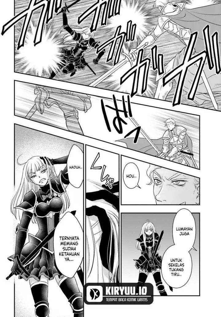 image-komik-shinigami-ni-sodaterareta-shoujo-wa-shikkoku-no-tsurugi-wo-mune-ni-idaku-chapter-54-8/17