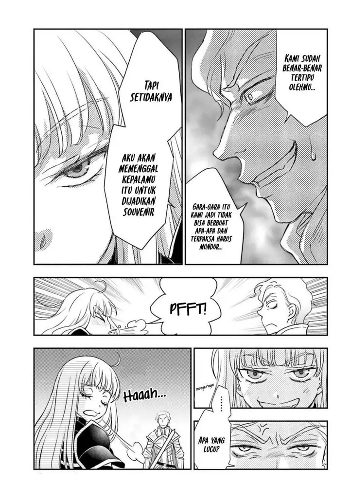 image-komik-shinigami-ni-sodaterareta-shoujo-wa-shikkoku-no-tsurugi-wo-mune-ni-idaku-chapter-54-9/17