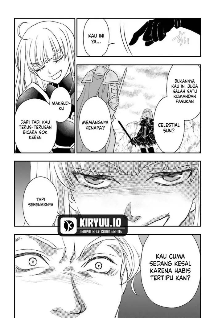 image-komik-shinigami-ni-sodaterareta-shoujo-wa-shikkoku-no-tsurugi-wo-mune-ni-idaku-chapter-54-10/17