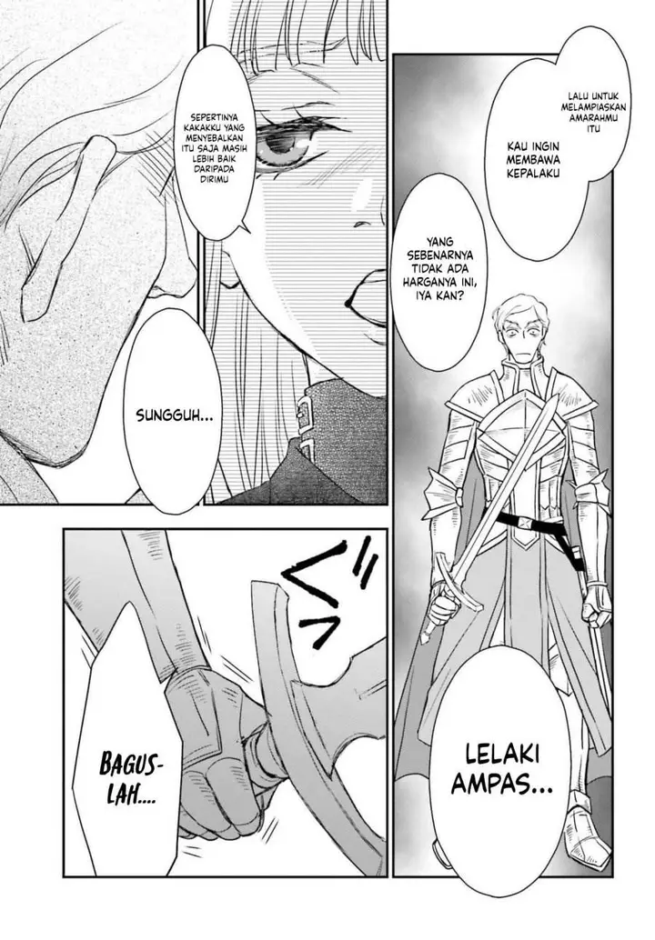image-komik-shinigami-ni-sodaterareta-shoujo-wa-shikkoku-no-tsurugi-wo-mune-ni-idaku-chapter-54-11/17