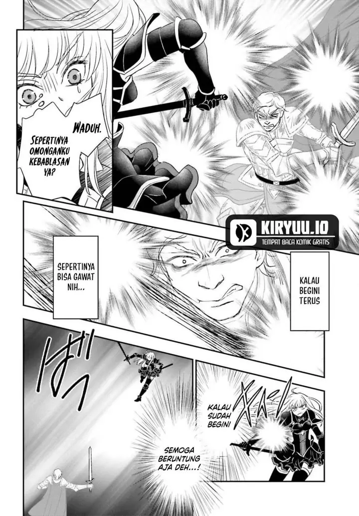 image-komik-shinigami-ni-sodaterareta-shoujo-wa-shikkoku-no-tsurugi-wo-mune-ni-idaku-chapter-54-12/17