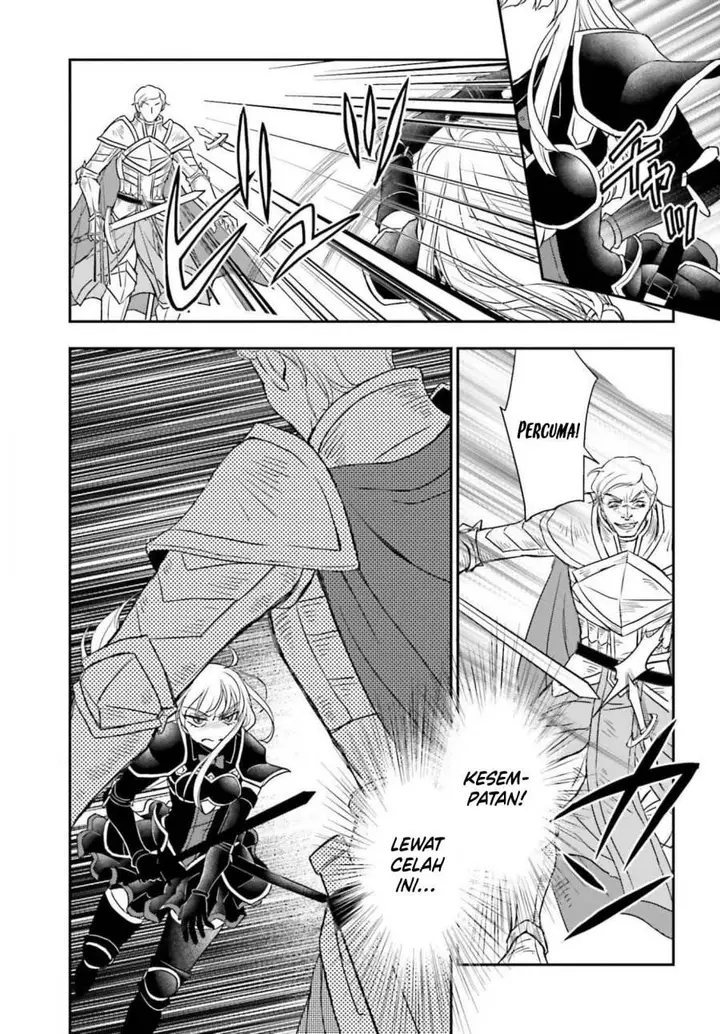 image-komik-shinigami-ni-sodaterareta-shoujo-wa-shikkoku-no-tsurugi-wo-mune-ni-idaku-chapter-54-13/17