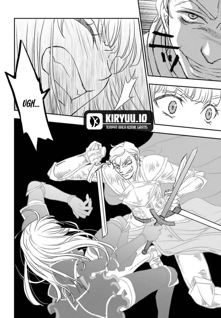 image-komik-shinigami-ni-sodaterareta-shoujo-wa-shikkoku-no-tsurugi-wo-mune-ni-idaku-chapter-54-14/17