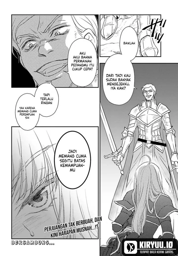 image-komik-shinigami-ni-sodaterareta-shoujo-wa-shikkoku-no-tsurugi-wo-mune-ni-idaku-chapter-54-16/17