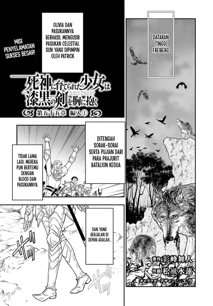 image-komik-shinigami-ni-sodaterareta-shoujo-wa-shikkoku-no-tsurugi-wo-mune-ni-idaku-chapter-55-0/22