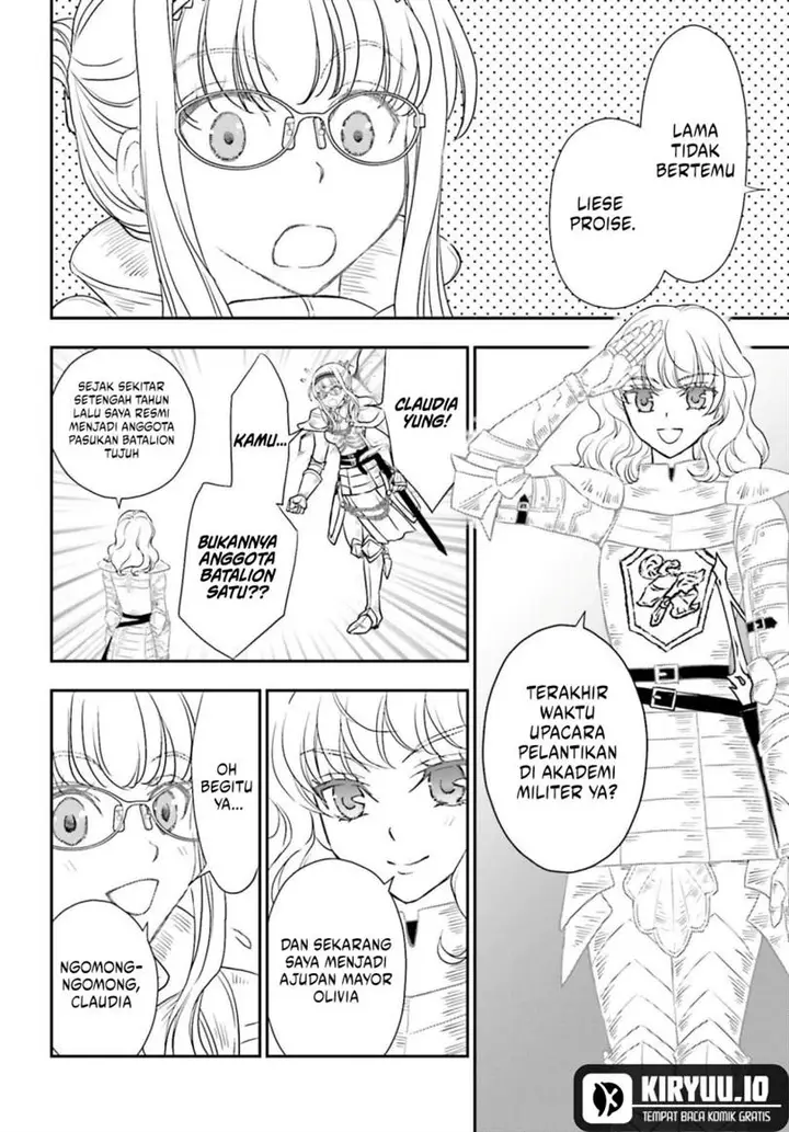 image-komik-shinigami-ni-sodaterareta-shoujo-wa-shikkoku-no-tsurugi-wo-mune-ni-idaku-chapter-55-1/22