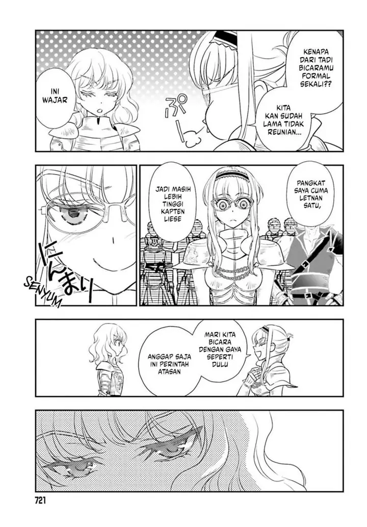 image-komik-shinigami-ni-sodaterareta-shoujo-wa-shikkoku-no-tsurugi-wo-mune-ni-idaku-chapter-55-2/22