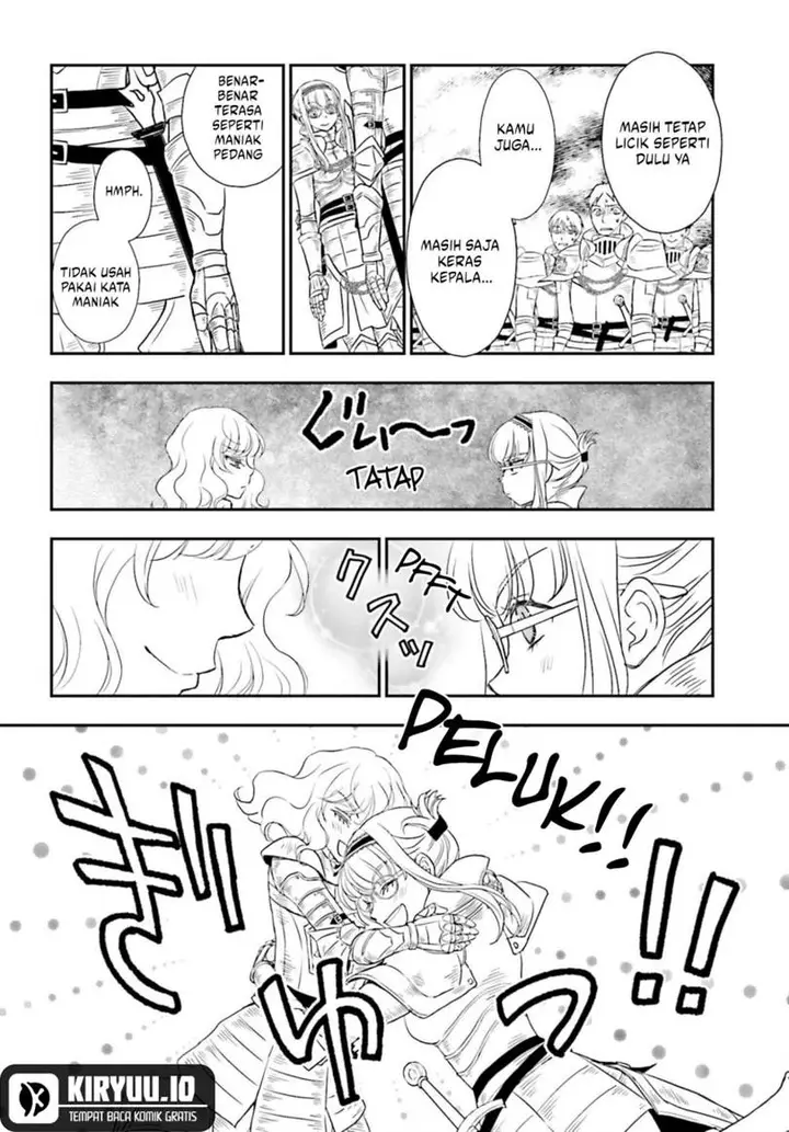 image-komik-shinigami-ni-sodaterareta-shoujo-wa-shikkoku-no-tsurugi-wo-mune-ni-idaku-chapter-55-3/22