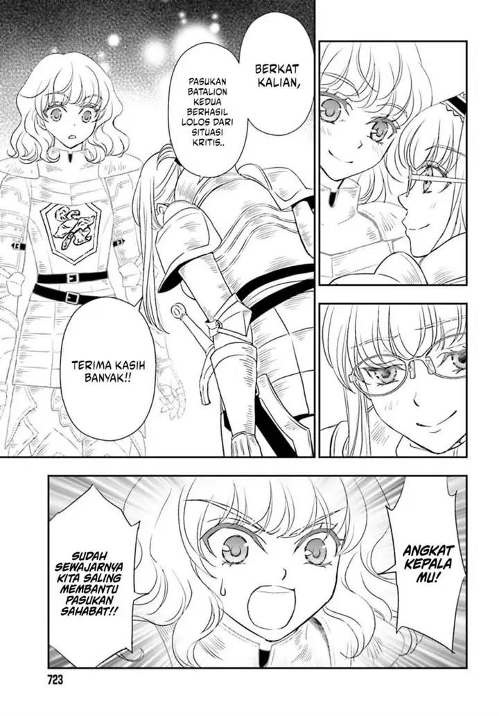 image-komik-shinigami-ni-sodaterareta-shoujo-wa-shikkoku-no-tsurugi-wo-mune-ni-idaku-chapter-55-4/22