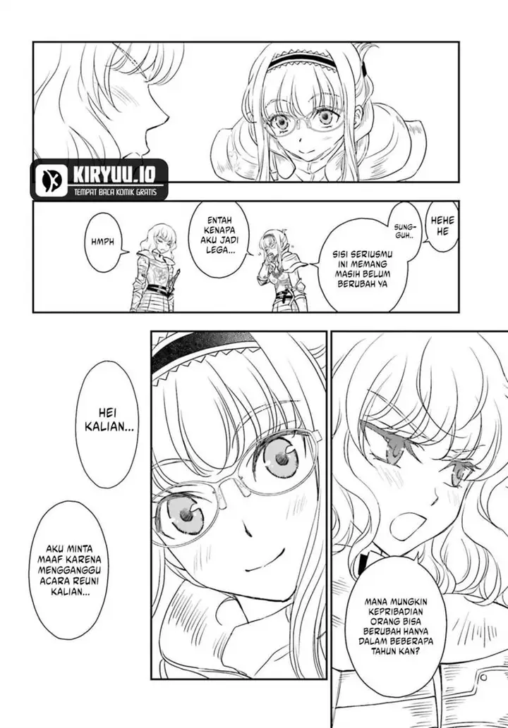 image-komik-shinigami-ni-sodaterareta-shoujo-wa-shikkoku-no-tsurugi-wo-mune-ni-idaku-chapter-55-5/22
