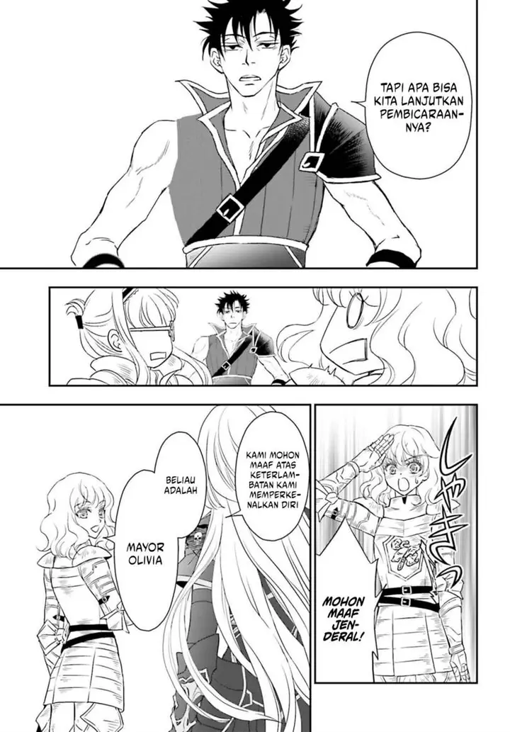 image-komik-shinigami-ni-sodaterareta-shoujo-wa-shikkoku-no-tsurugi-wo-mune-ni-idaku-chapter-55-6/22
